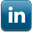 Follow Mark Rubinstein Social Media LinkedIn