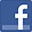 Follow Mark Rubinstein Social Media Facebook