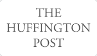 Huffington Post - Mark Rubinstein