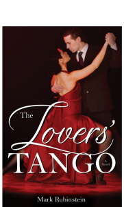 The Lover's Tango, by Mark Rubinstein