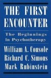 The-First-Encounter"